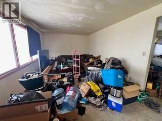 28316 Range Road 54, Cereal, AB