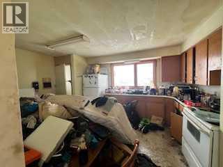 28316 Range Road 54, Cereal, AB