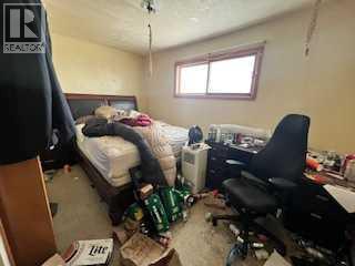 28316 Range Road 54, Cereal, AB