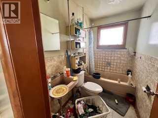 28316 Range Road 54, Cereal, AB