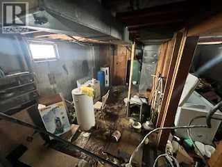 28316 Range Road 54, Cereal, AB