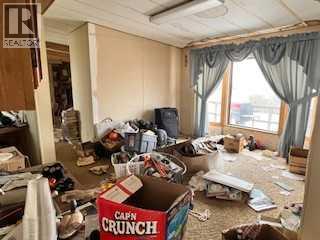 28316 Range Road 54, Cereal, AB