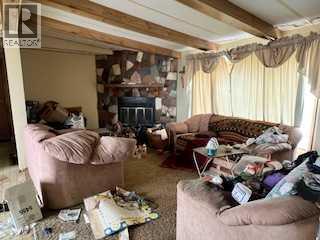 28316 Range Road 54, Cereal, AB