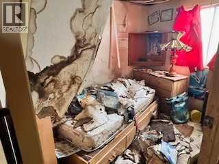 28316 Range Road 54, Cereal, AB