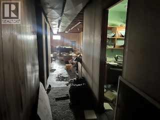 28316 Range Road 54, Cereal, AB