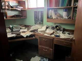 28316 Range Road 54, Cereal, AB