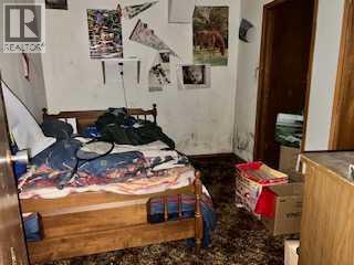 28316 Range Road 54, Cereal, AB