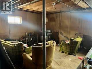 28316 Range Road 54, Cereal, AB