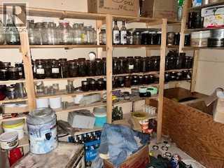 28316 Range Road 54, Cereal, AB