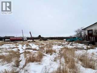 28316 Range Road 54, Cereal, AB