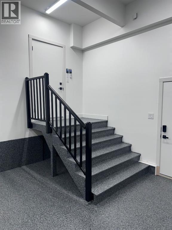 158 Jarvis Bay Drive, Jarvis Bay, AB - Indoor Photo Showing Other Room