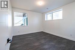 Den/Office/Bedroom -