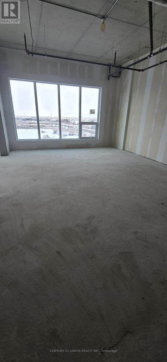 402 - 996 Martin Grove Road, Toronto, ON