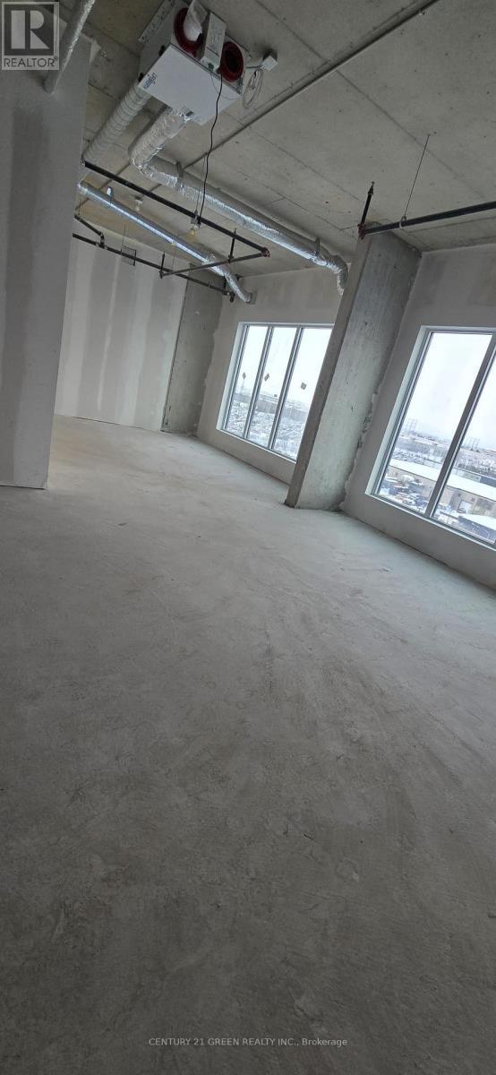 402 - 996 Martin Grove Road, Toronto, ON