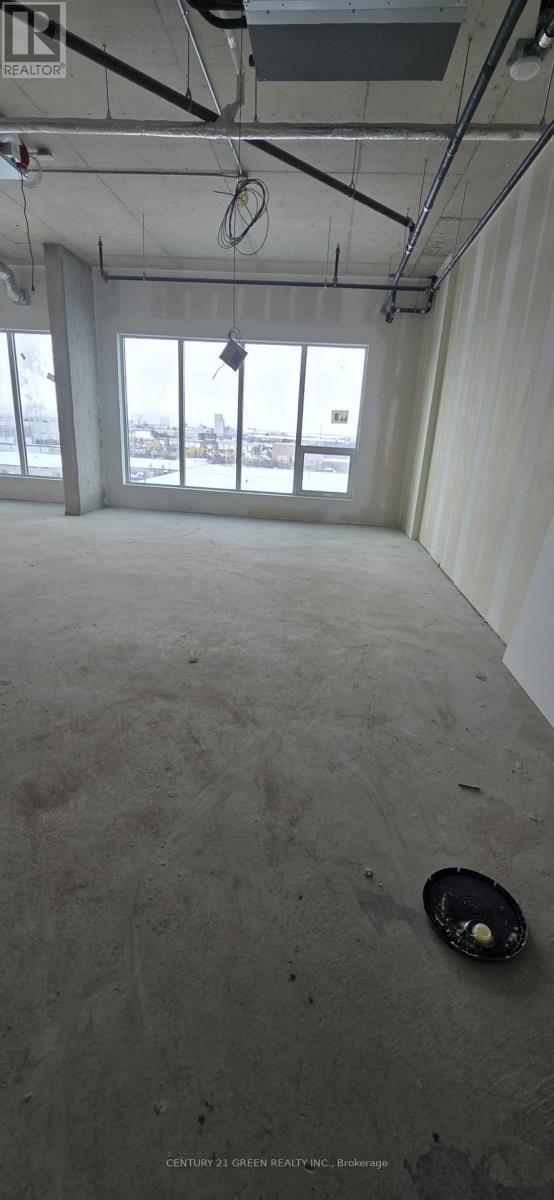 402 - 996 Martin Grove Road, Toronto, ON