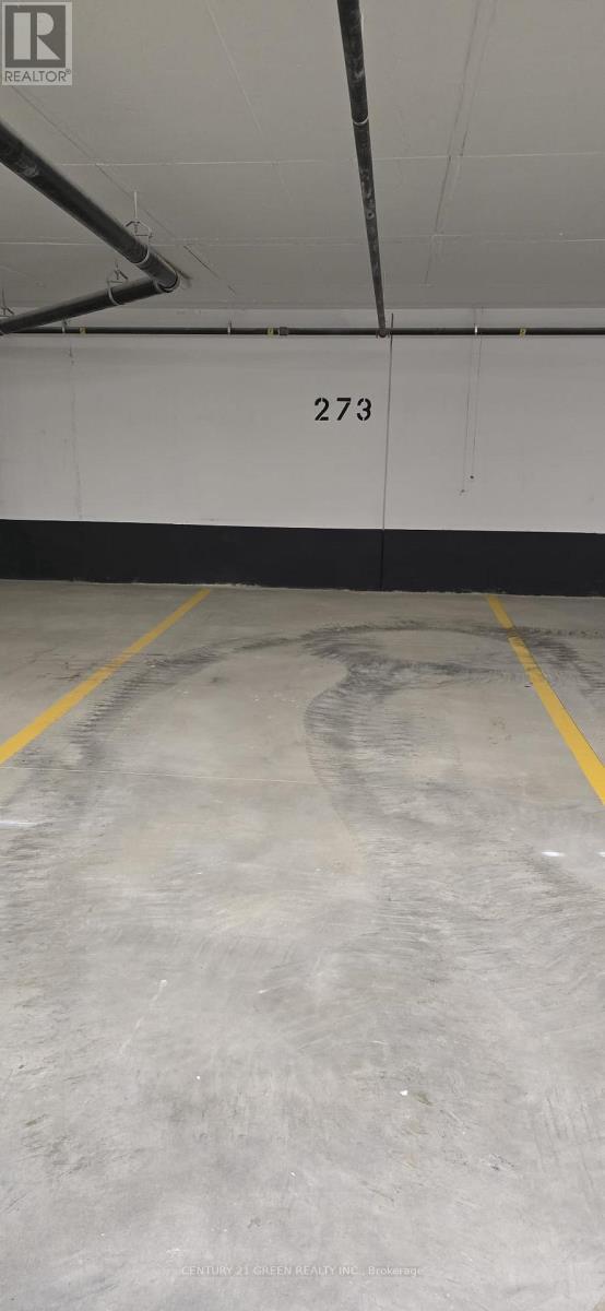 402 - 996 Martin Grove Road, Toronto, ON