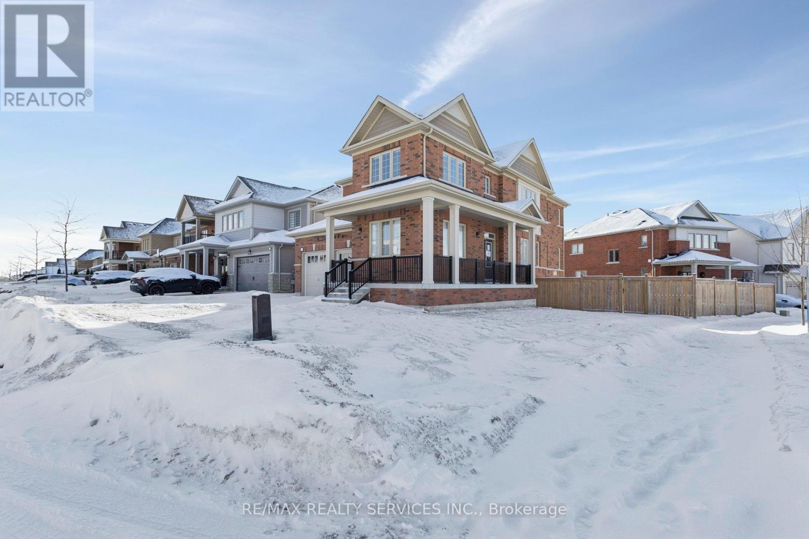 47 Dass Drive E, Centre Wellington, ON - Outdoor With Deck Patio Veranda