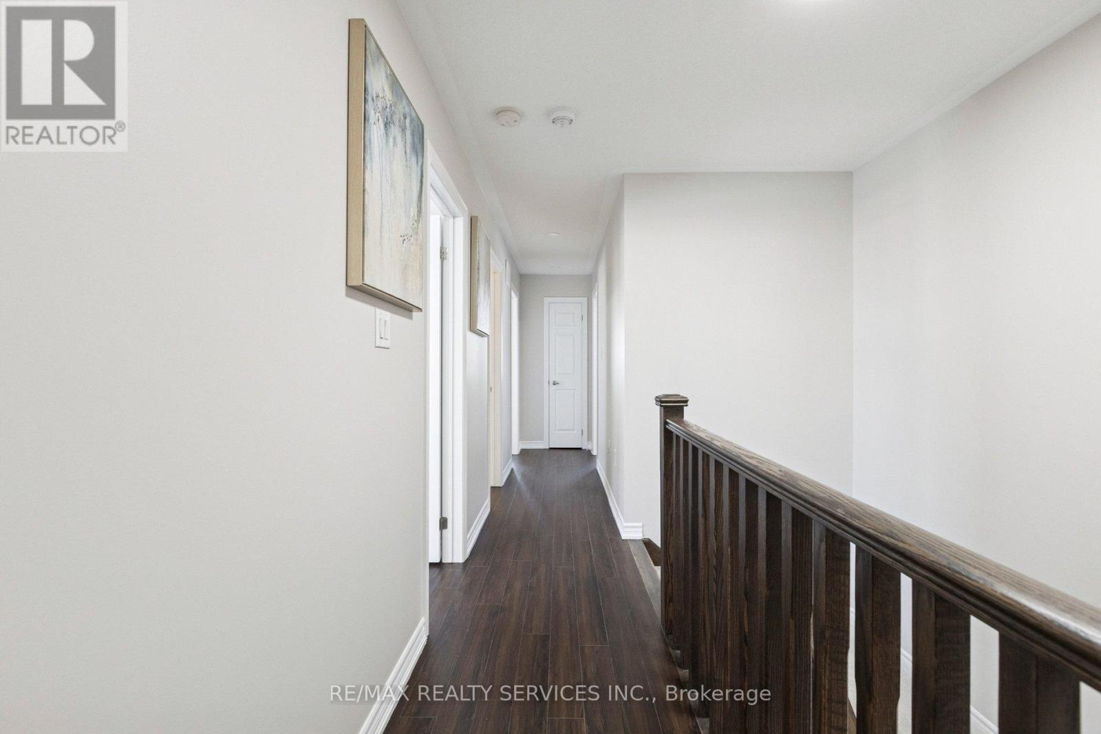 47 Dass Drive E, Centre Wellington, ON - Indoor Photo Showing Other Room