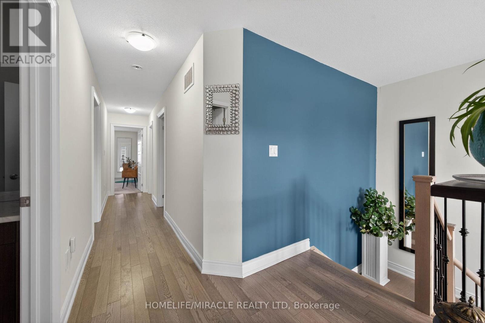 12 Rainbow Drive, Haldimand, ON - Indoor Photo Showing Other Room