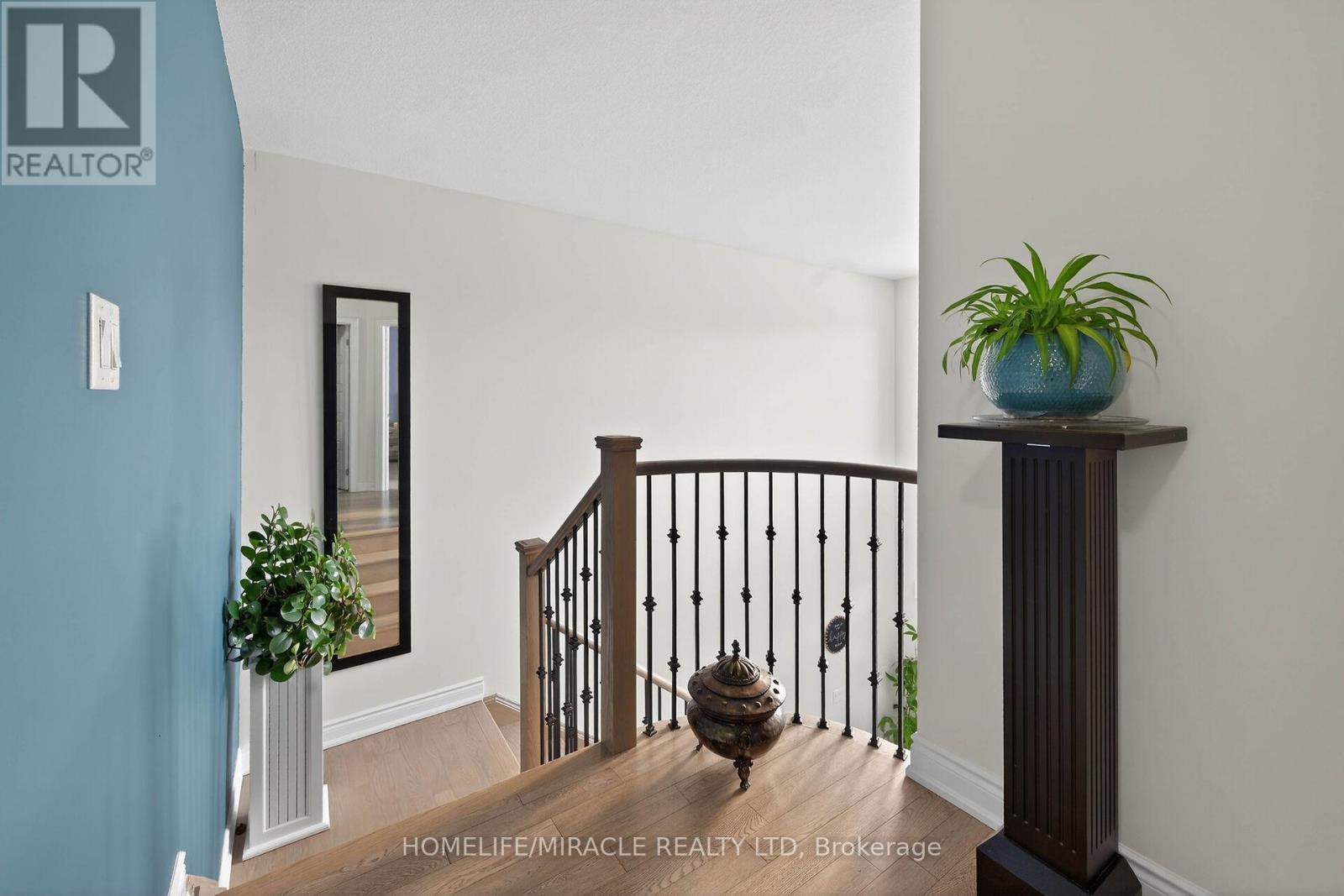 12 Rainbow Drive, Haldimand, ON - Indoor Photo Showing Other Room