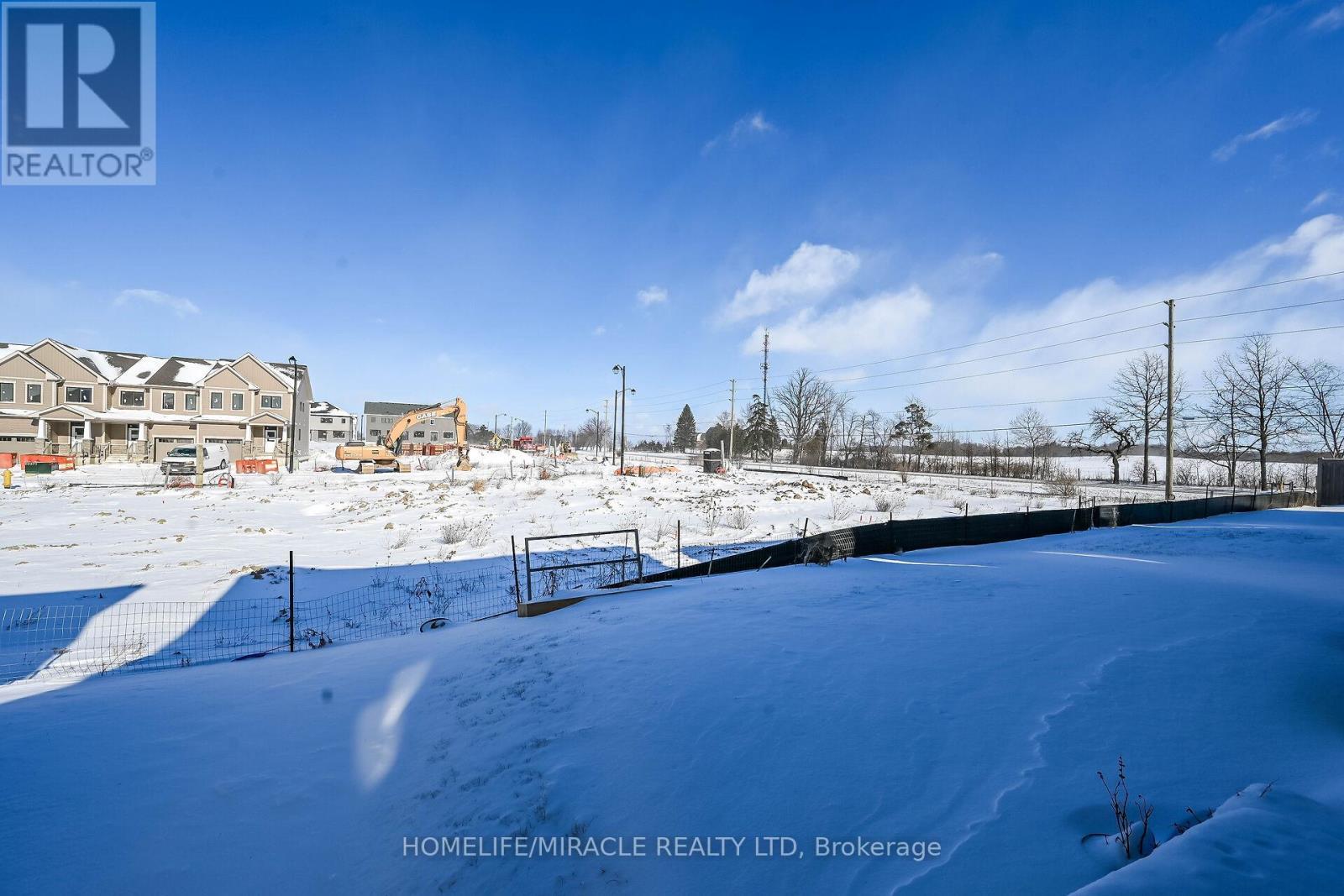 12 Rainbow Drive, Haldimand, ON - Outdoor