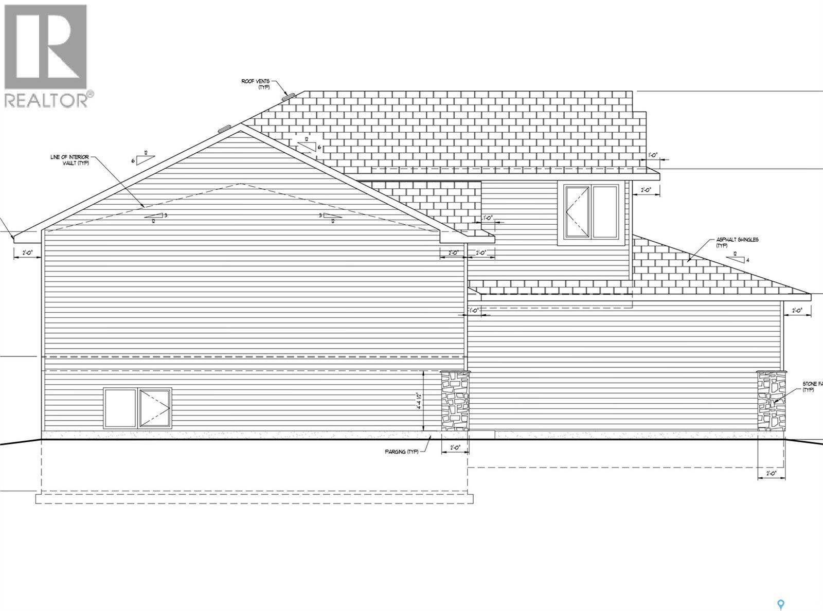 719 Doghide Drive, Tisdale, SK - Other