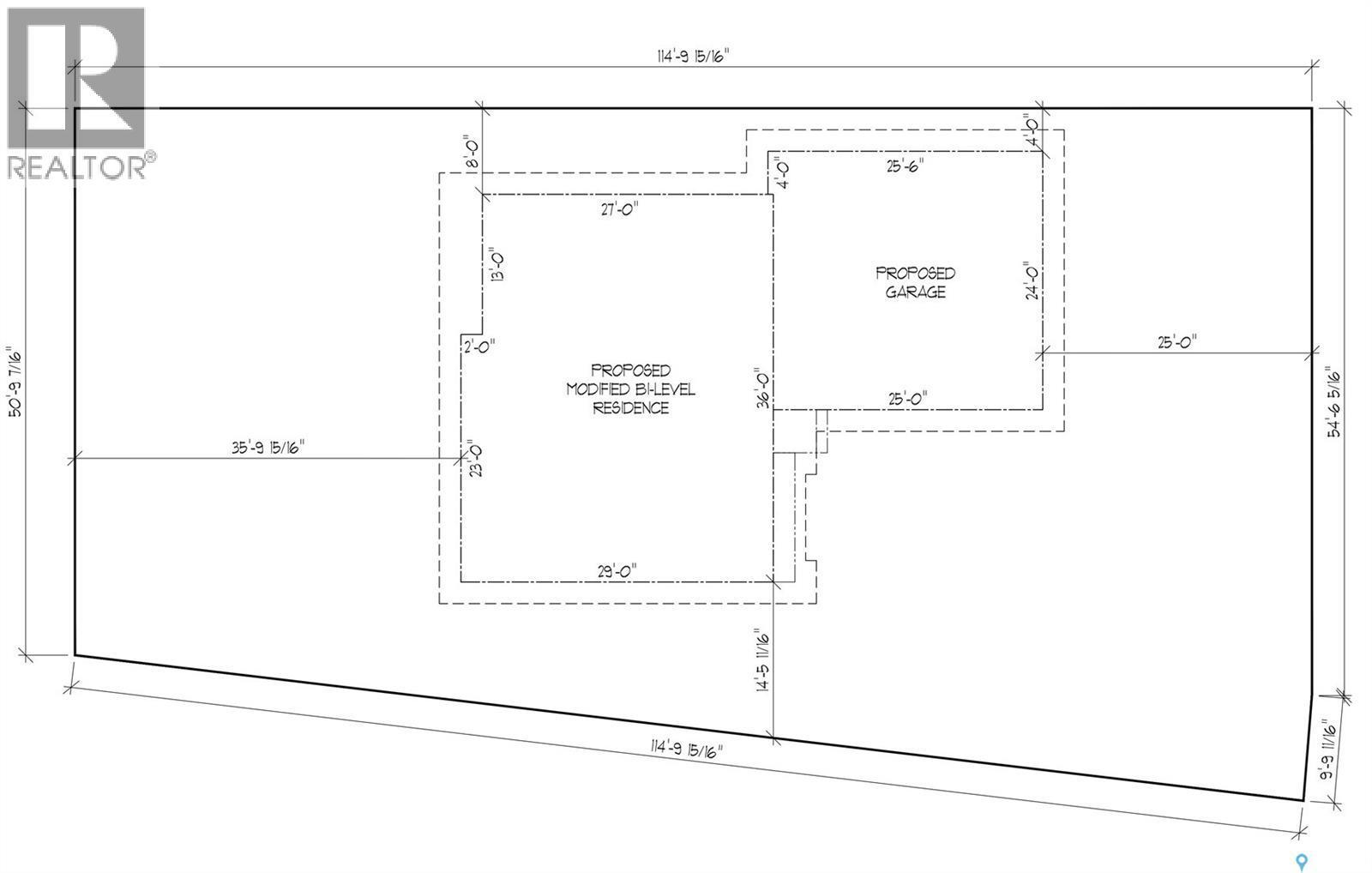 719 Doghide Drive, Tisdale, SK - Other