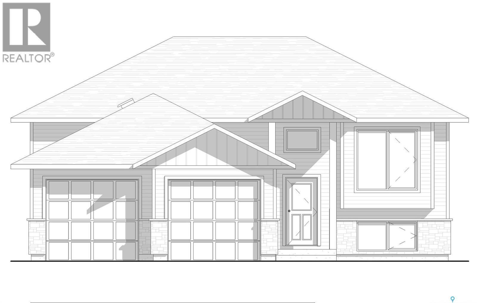 713 Doghide Drive, Tisdale, SK - Other