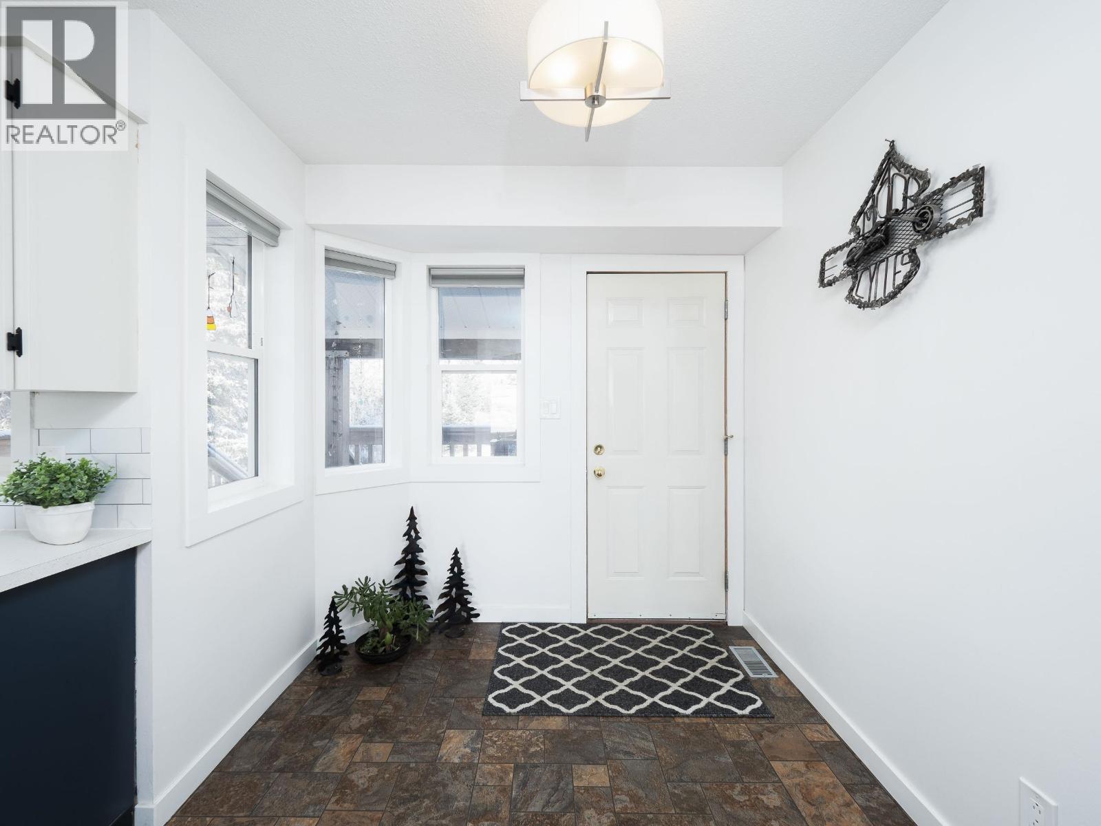 4622 Giscome Road, Prince George, BC - Indoor Photo Showing Other Room