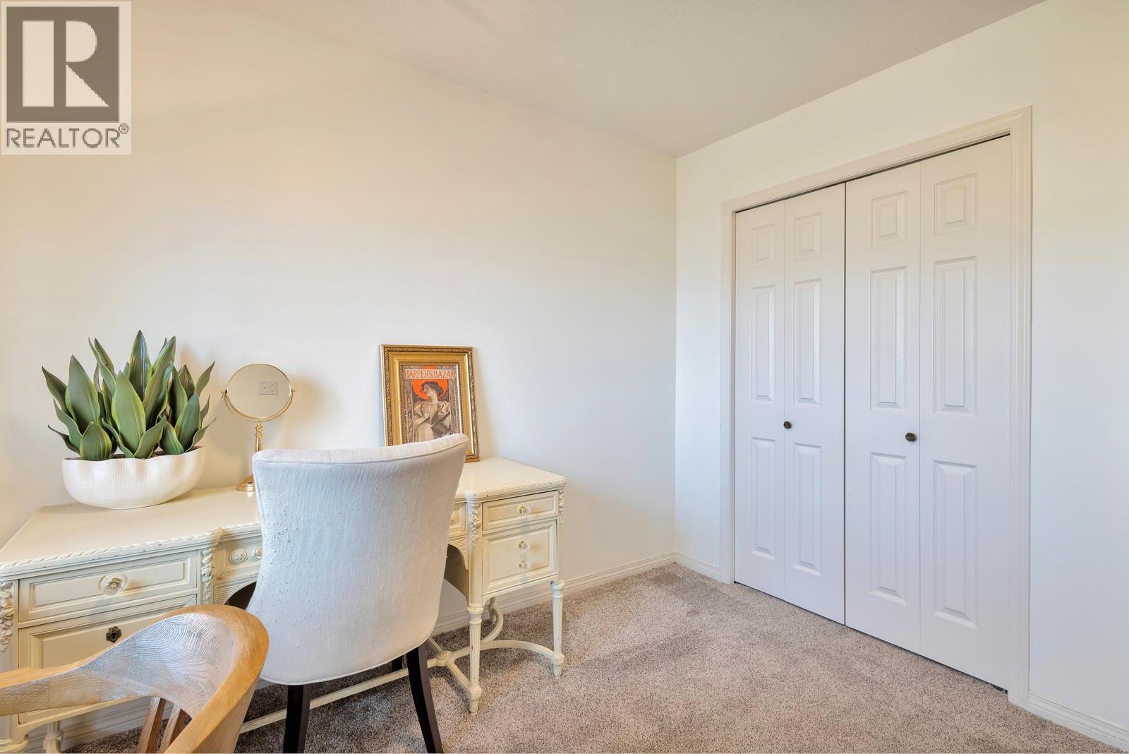 3482 Ridge Boulevard, West Kelowna, BC - Indoor