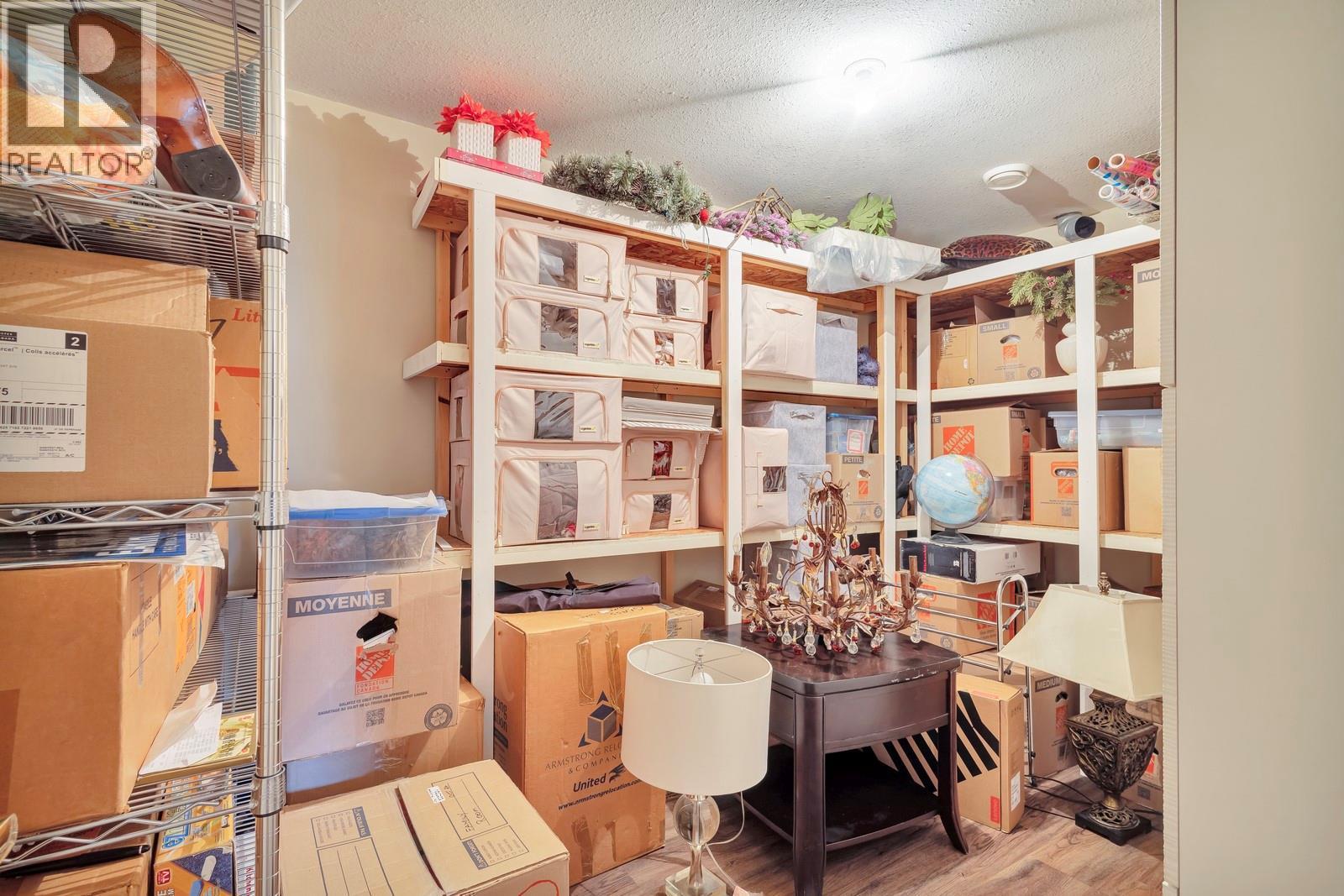 3482 Ridge Boulevard, West Kelowna, BC - Indoor