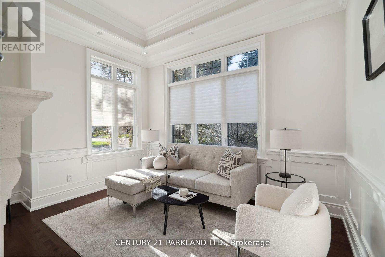 337 Kingsdale Avenue, Toronto, ON - Indoor Photo Showing Other Room