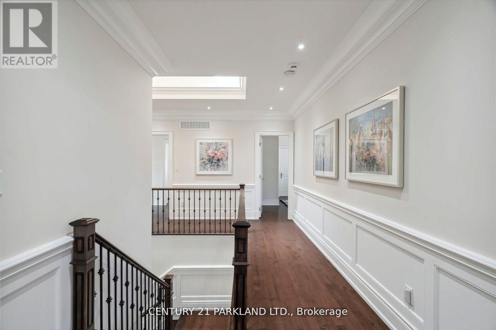 337 Kingsdale Avenue, Toronto, ON - Indoor Photo Showing Other Room