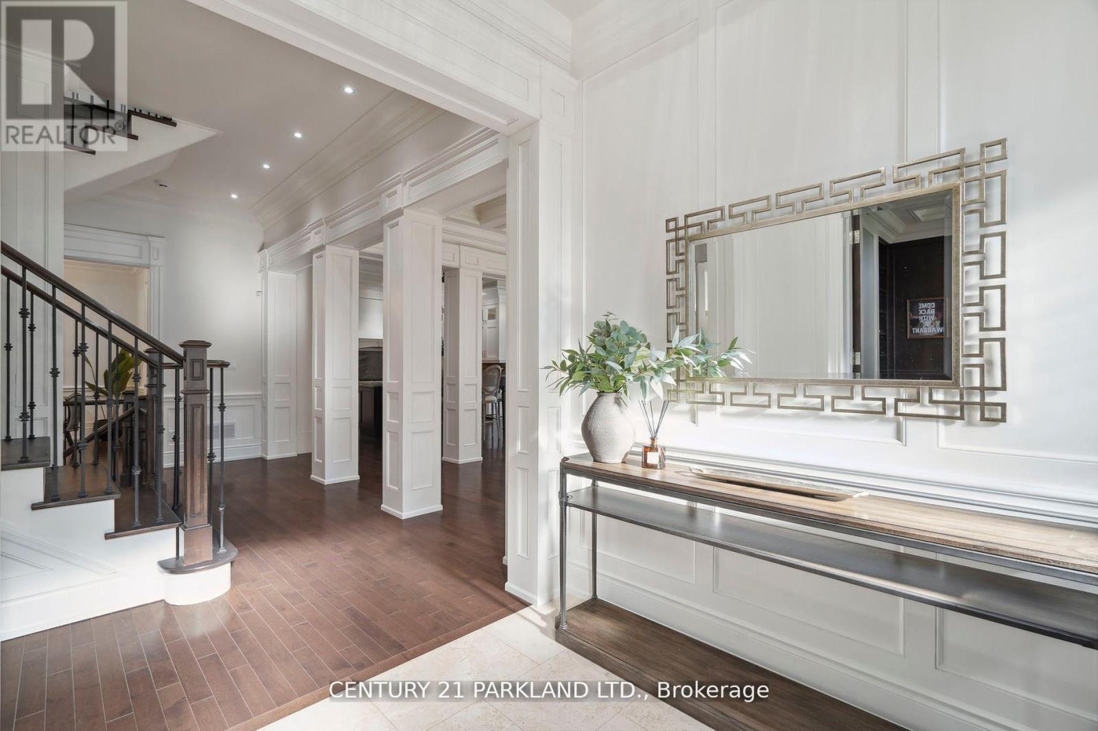 337 Kingsdale Avenue, Toronto, ON - Indoor Photo Showing Other Room