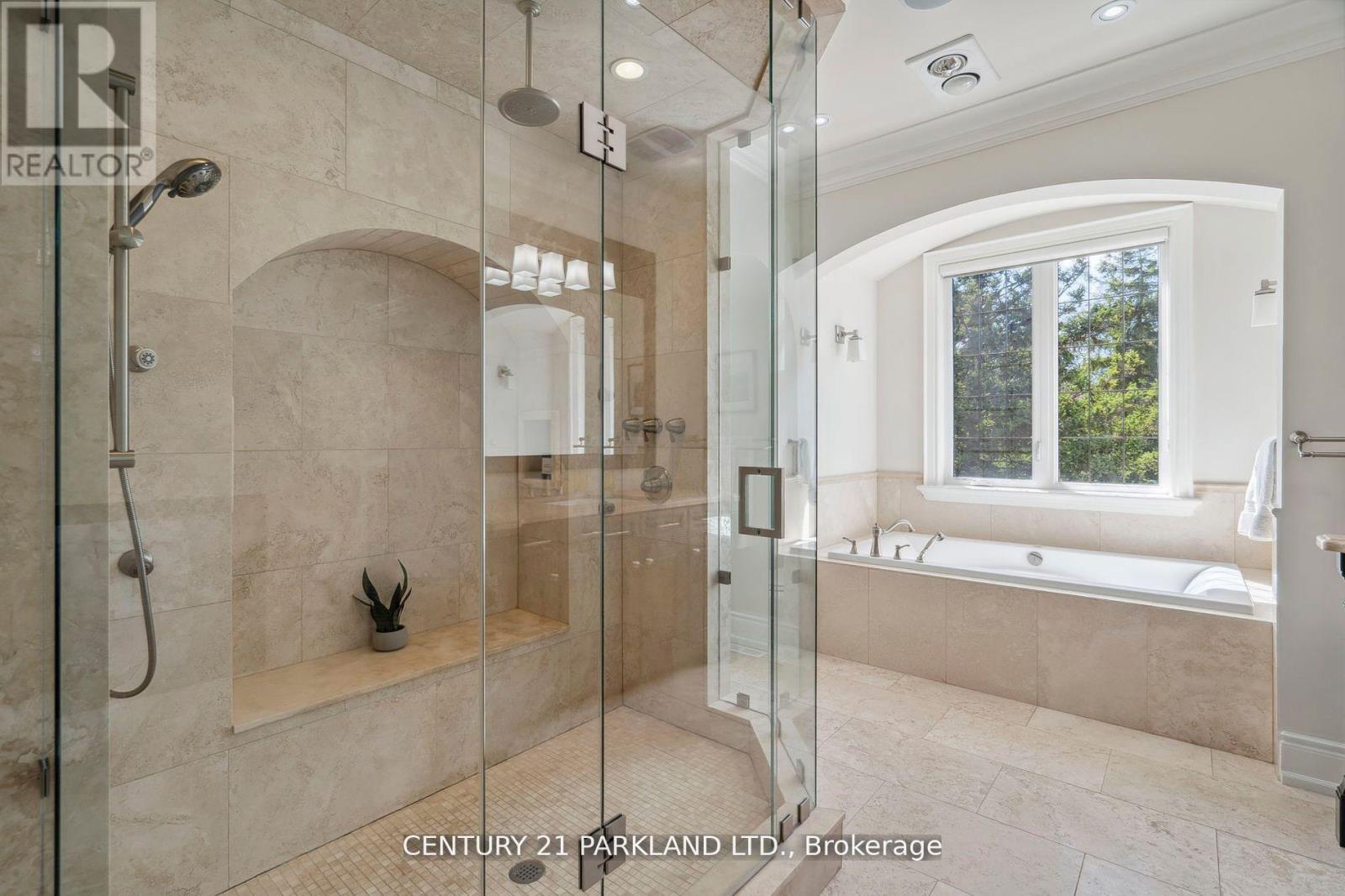337 Kingsdale Avenue, Toronto, ON - Indoor Photo Showing Bathroom