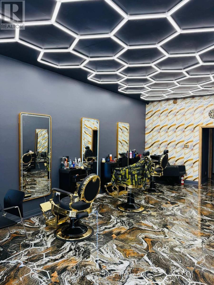 440 Hamilton Road, London East, ON