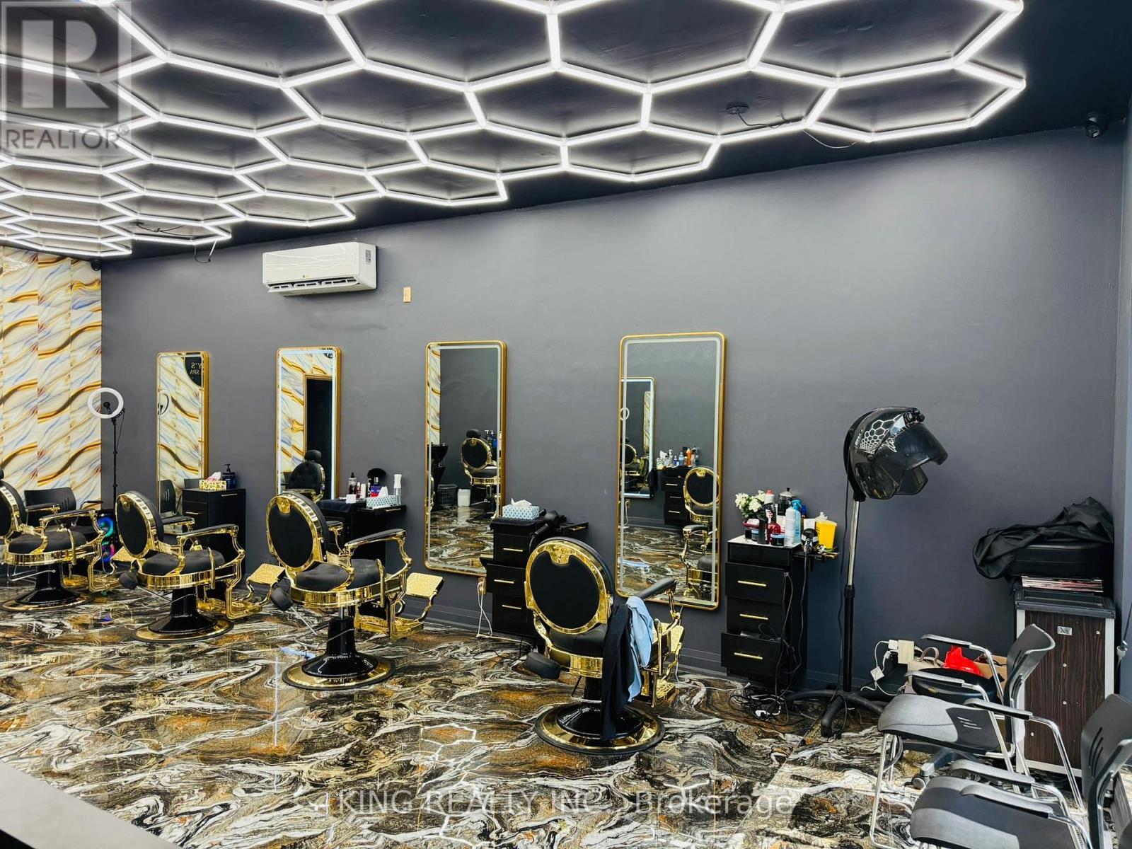 440 Hamilton Road, London East, ON