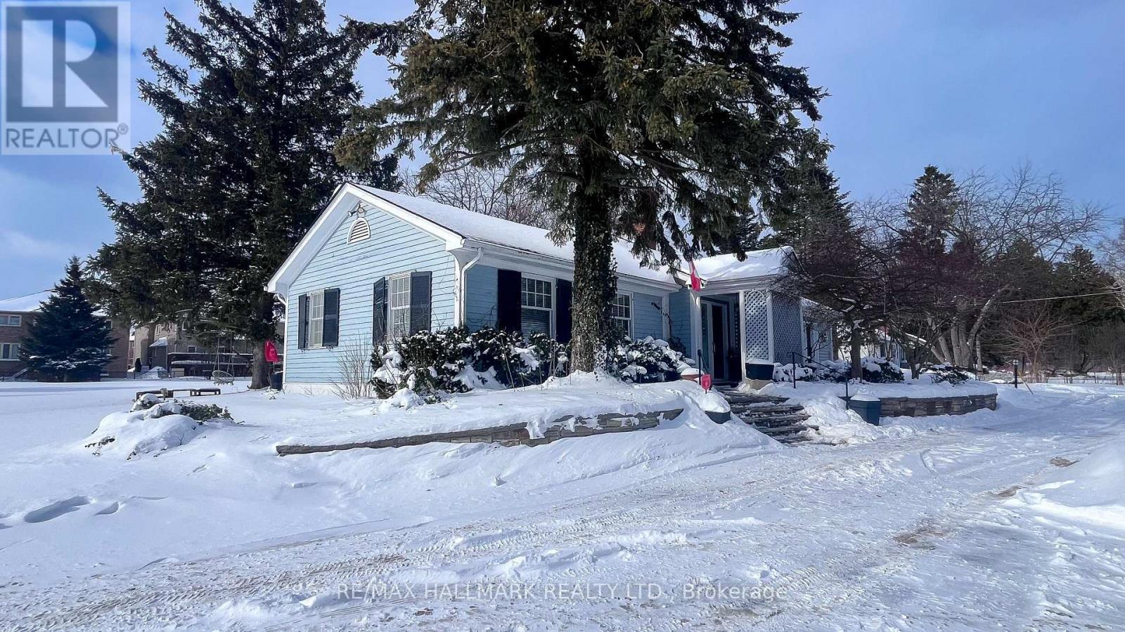 11222 Bayview Avenue, Richmond Hill, ON - Outdoor