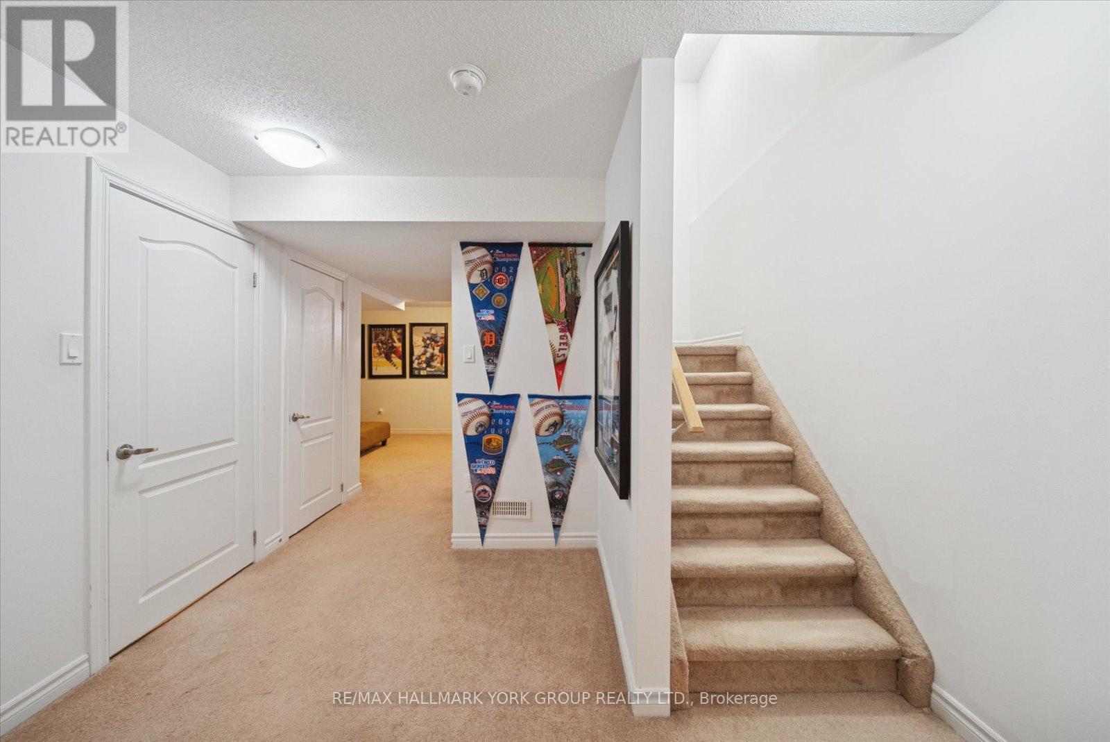 70 - 50 Southwoods Crescent, Barrie, ON - Indoor Photo Showing Other Room