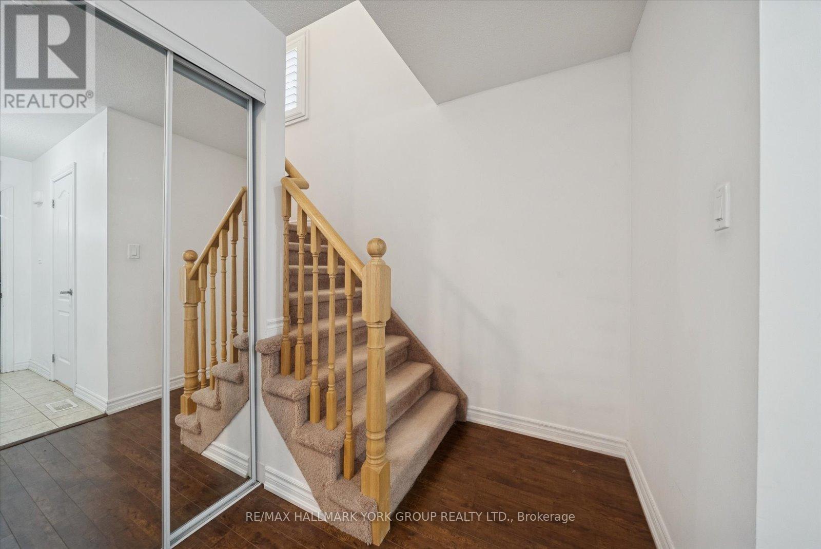 70 - 50 Southwoods Crescent, Barrie, ON - Indoor Photo Showing Other Room