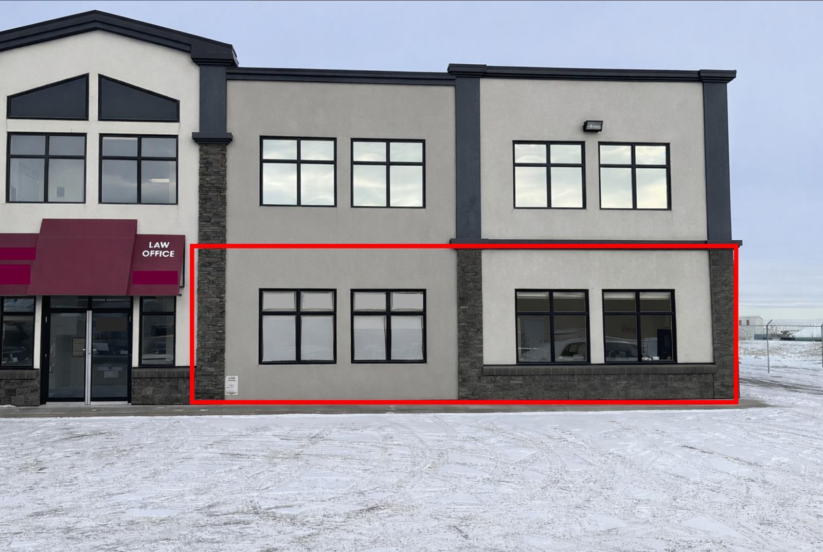 101 5621-5677 99 Street, Edmonton, AB