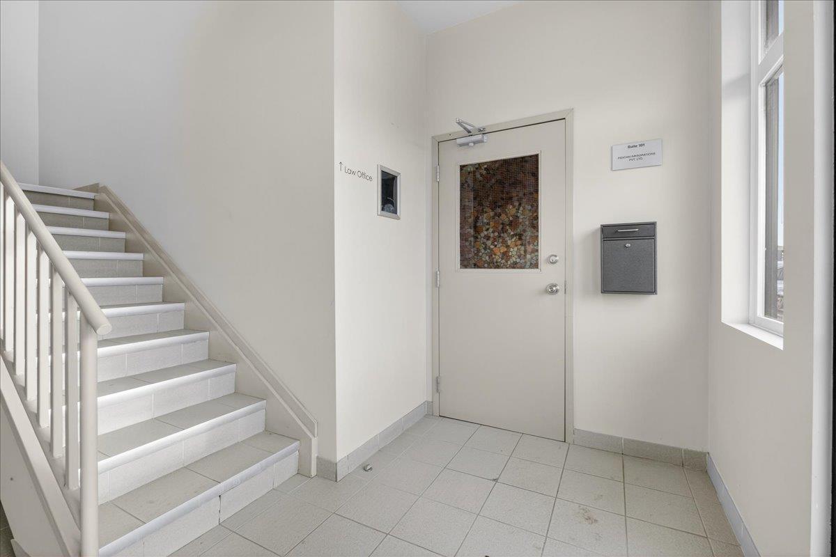 101 5621-5677 99 Street, Edmonton, AB