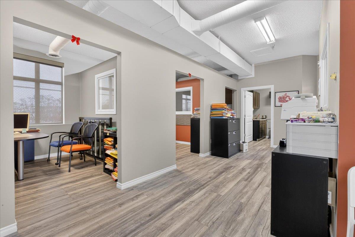 101 5621-5677 99 Street, Edmonton, AB