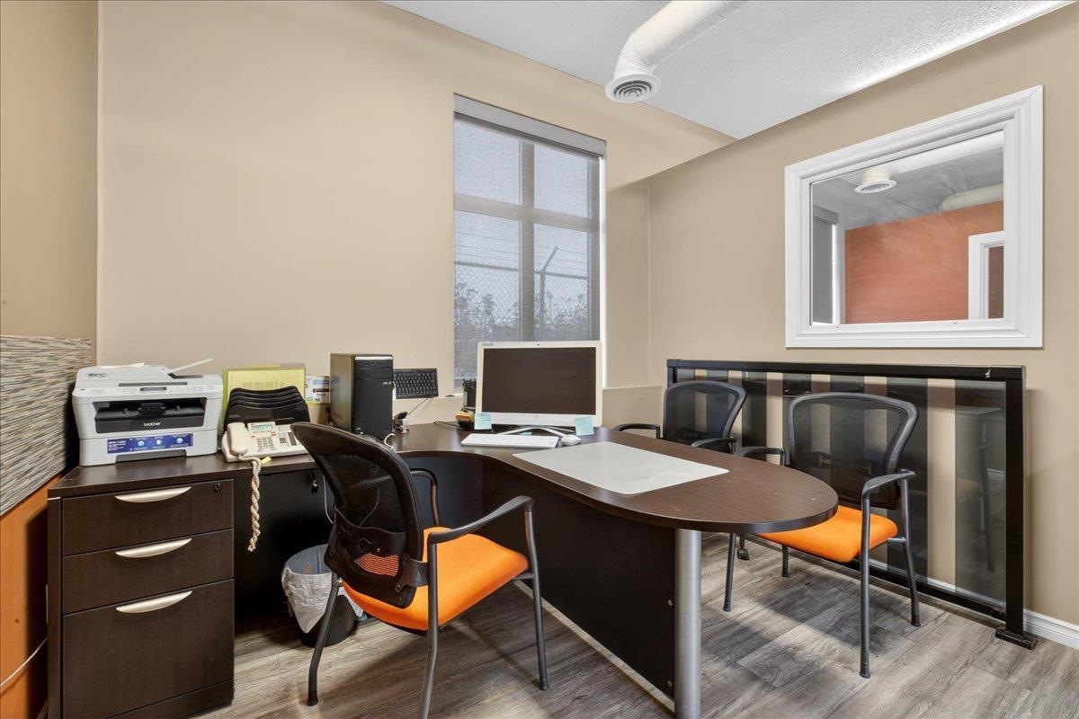 101 5621-5677 99 Street, Edmonton, AB