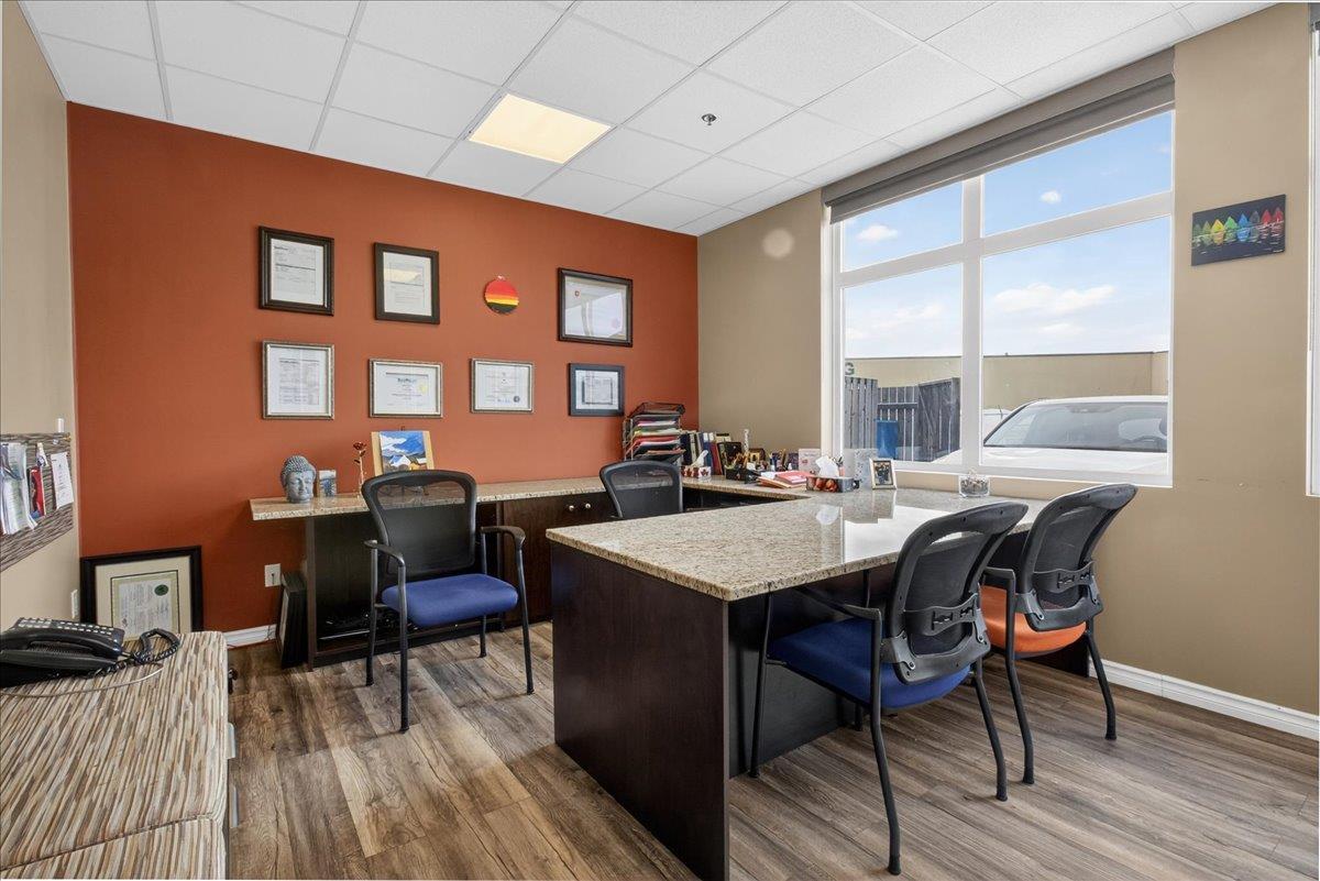 101 5621-5677 99 Street, Edmonton, AB