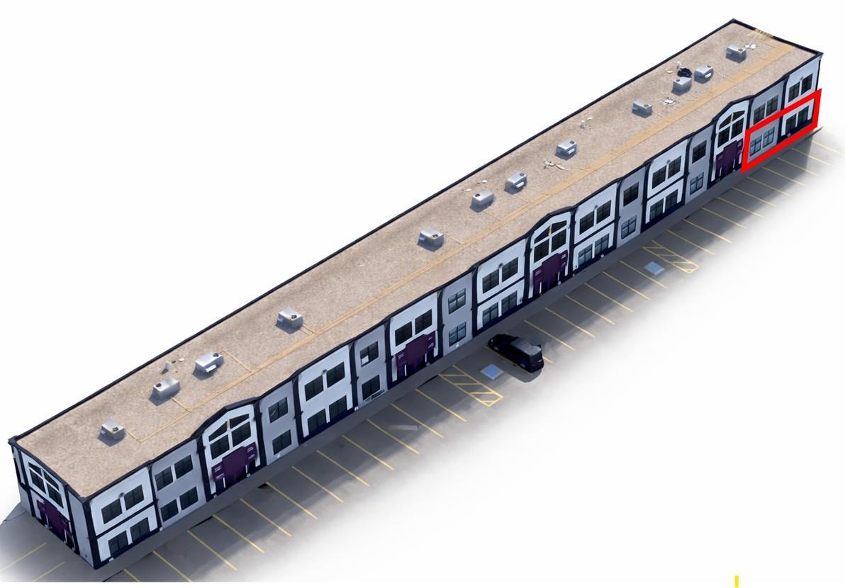 101 5621-5677 99 Street, Edmonton, AB