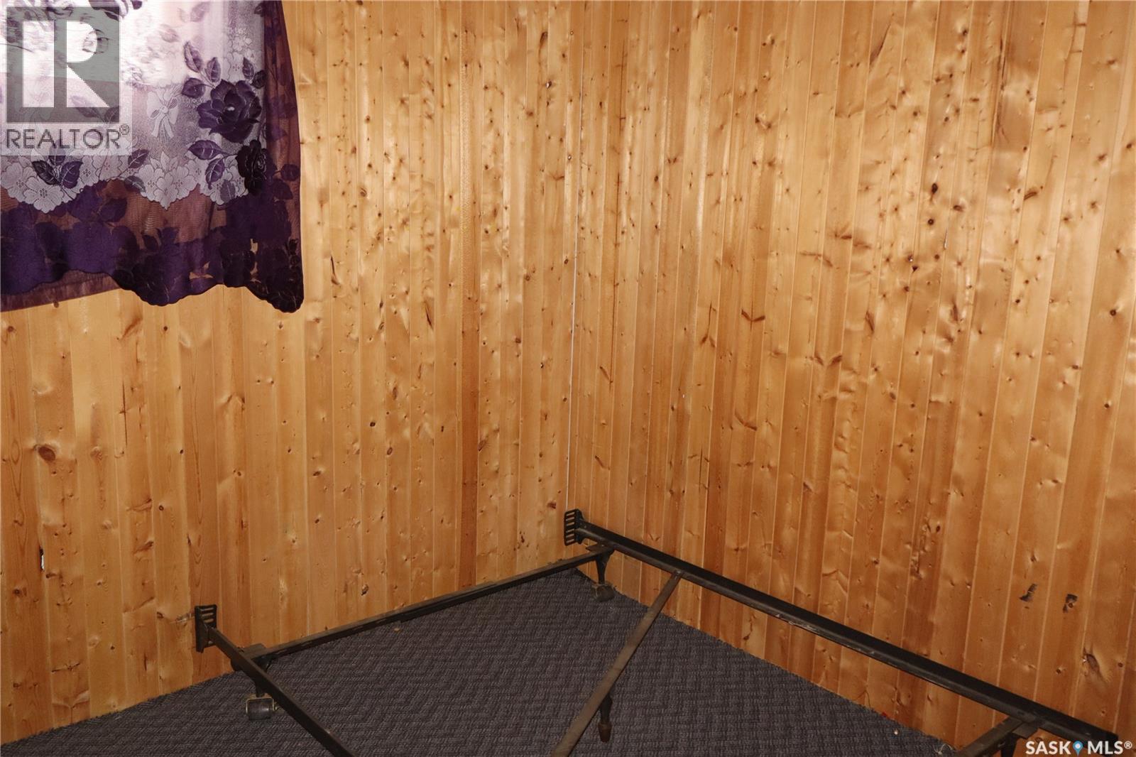 311 2Nd Avenue W, Assiniboia, SK - Indoor Photo Showing Other Room