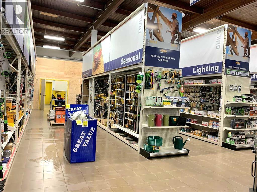 106, 14245 55 Highway E, Lac La Biche, AB