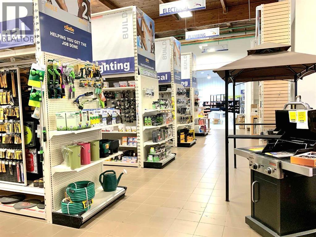 106, 14245 55 Highway E, Lac La Biche, AB