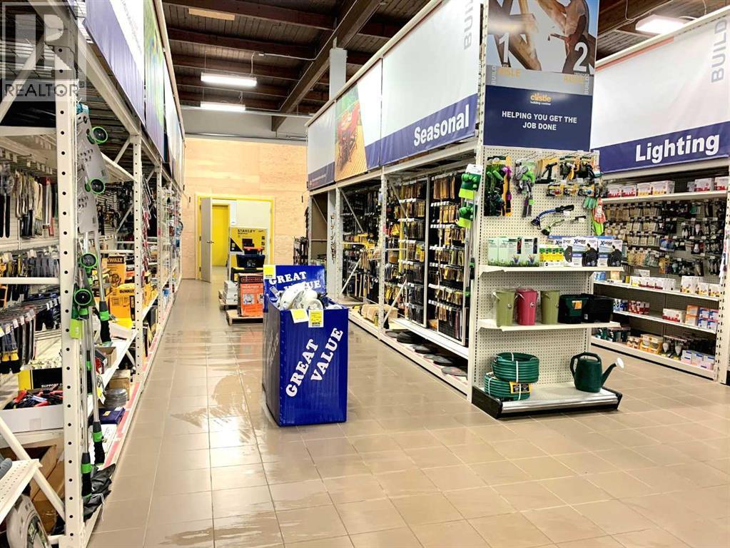 106, 14245 55 Highway E, Lac La Biche, AB